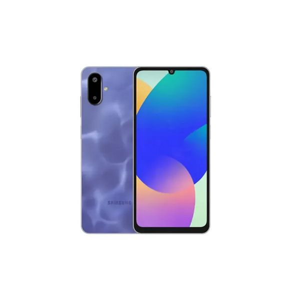 Samsung F06 Phone  128G